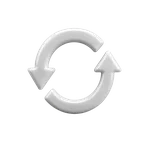 Used Icon